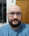 imagem do professor
