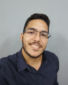 imagem do professor