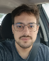 imagem do professor
