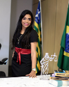 imagem do professor