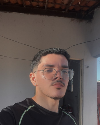 imagem do professor