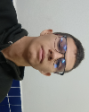 imagem do professor