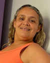 imagem do professor