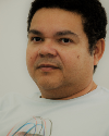imagem do professor