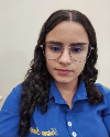 imagem do professor