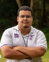 imagem do professor