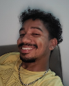 imagem do professor
