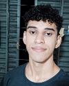 imagem do professor