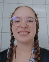 imagem do professor