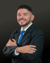 imagem do professor