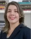 imagem do professor