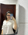 imagem do professor