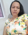 imagem do professor
