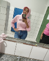 imagem do professor