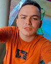 imagem do professor