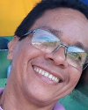 imagem do professor