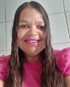 imagem do professor