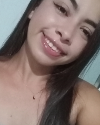 imagem do professor