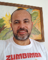imagem do professor