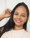 imagem do professor