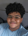 imagem do professor