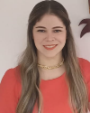 imagem do professor
