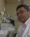 imagem do professor