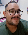 imagem do professor