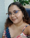 imagem do professor