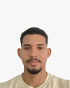 imagem do professor