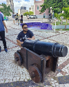 imagem do professor