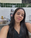 imagem do professor