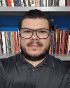 imagem do professor