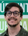 imagem do professor