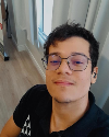 imagem do professor