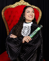 imagem do professor