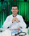 imagem do professor