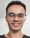 imagem do professor