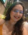 imagem do professor