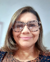 imagem do professor