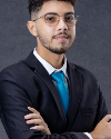 imagem do professor