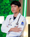 imagem do professor
