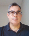 imagem do professor