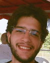 imagem do professor