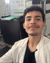 imagem do professor