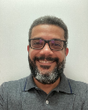 imagem do professor