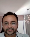 imagem do professor