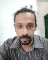 imagem do professor