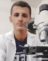 imagem do professor