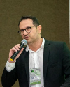 imagem do professor